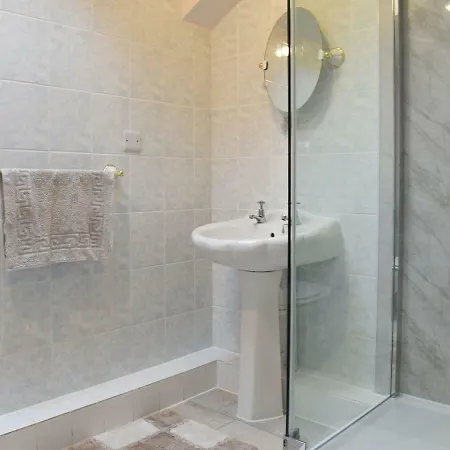 Kiernan Boat House Holiday home Bowness-on-Windermere